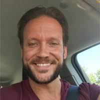 Brad Stocker's Instagram, Twitter & Facebook