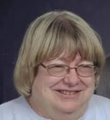 Obituary information for Diana Kay Hart