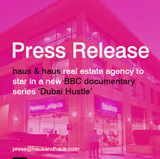 Design haus medy is an award winning architecture and interior design practice based in dubai. Haus Haus Hausandhaus Twitter