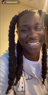 IF YOU'RE NOT SAVED & SANCTIFIED ON TIK TOK, YOU'LL BE FILLED WITH  SOMETHING & IT AIN'T THE HOLY GHOST. #TheBigIcon⭐️