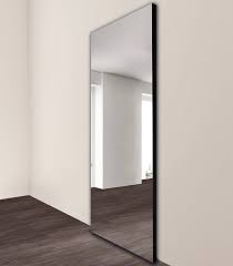 Interior folding doors, also known as bifold doors, are ideal for closets, pantries, laundry. Interior Door Magic Artella Glass Sliding Glazed