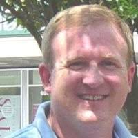 60+ "Dave Sweat" profiles