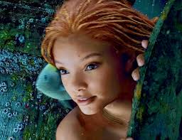 Derek Goeglein (@derekgoeglein)