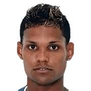 Elvis Scott FM 2021 Profili, Yorumları