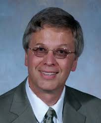 850e9ed61b21ebf670e5d8381744e60e2d8b84f4edf169ae7a3228292d1784b9