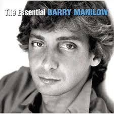 Explore barry manilow tour schedules, latest setlist, videos, and more on livenation.com. Barry Manilow The Classic Christmas Album Cd 2012