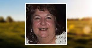 Joann E. (Baroni) Dalziel Obituary January 4, 2022