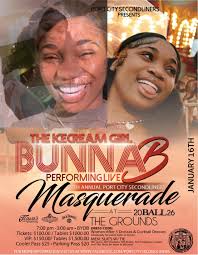 Tyeshia Lasha (@tyeshia.fortner) • Facebook