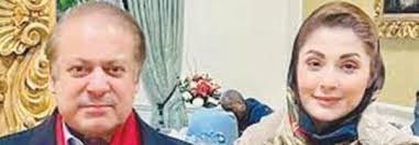 Epaper_23-07-13 ISB by Pakistan Today