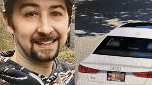 Seattle Topic Drummond