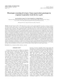 Image result for Alectra picta