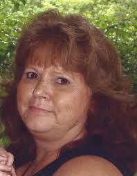 Phyllis G. Boyd Sammons Obituary