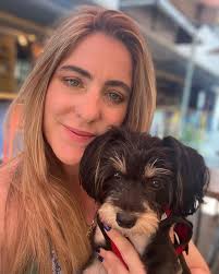 Meli Paige Solis (@melipaigesolis) • Instagram photos and videos