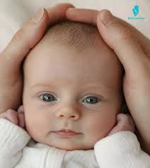 Hydrocephalus In Babies: Symptoms, Causes, & Treatment Guide