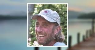 John E. Graf Obituary January 14, 2006