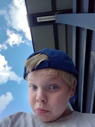 Spreading Christmas Joy to Those in Need