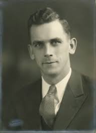 Ray Zimmerman Scholarship — Brian LaViolette Scholarship Foundation