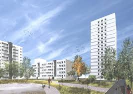490 000 euros agence parkimmo dont 5.38 % honoraires ttc à la charge de l'acquéreur. Rosny Sous Bois 93 Les Marnaudes A B Pmcr