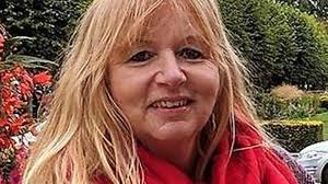 Labour unveils its new parliamentary candidate for Welwyn Hatfield