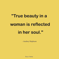 True Beauty Lies Within Rucysvanityph Goodvibes Beautifulday Goodmorning Quotes Koreancosmeticsph Beauty Makeup C True Beauty Beautiful Day Quotes