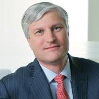 Martin Resch Email & Phone Number