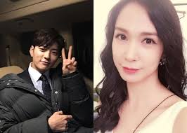 Resultado de imagen de 장승조