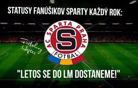 Naleznete zde novinky, reportáže a celé dění kolem klubu. Anti Ac Sparta Praha Startseite Facebook