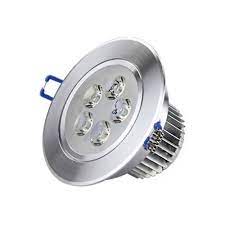 We've spent the last two months working with many of the companies in recreational fishing and have compiled a long list of the must see new fishing tackle for 2022. 6 Pack Led Ceiling Light 2700k Daylight Warm White Not Dimmable Retrofit Led Recessed Lighting Fixture Modoao 5w Led Downlight Tools Home Improvement Recessed Lighting Urbytus Com