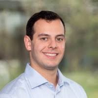 3000+ "Taub&" profiles