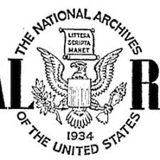 We did not find results for: Executive Order 8802 Eagle Eye