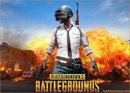 Pubg Tricks Free Uc Coupon Promo Codes Of Pubg Mobile Pubg Free Uc Redeem Pubg Mobile Redeem Codes Coupon Hacks Fun Facts Gaming Merch