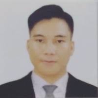 30+ "John Amora" profiles