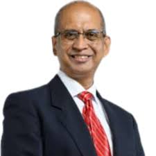 International Coaching Week (ICW) 2025