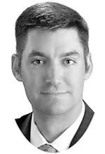 Wesley Lloyd, Board of Contributors: White House sexual assault task force  should push 'campus carry' legislation to protect coeds