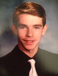 Patrick Healey Obituary