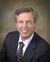 Dr. Timothy A. Radke, MD