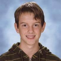 Scott Calvin Manning Obituary