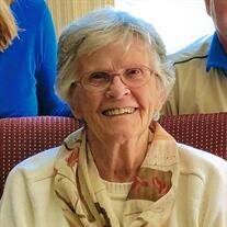 EMMA R. POLLARD Obituary