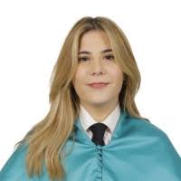 40+ "Célia Rosado" profiles