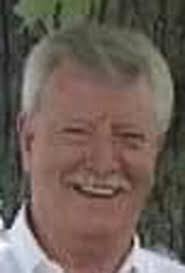 Gary Ruble Obituary (1945