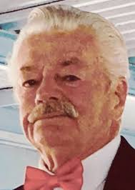 David Groat Obituary (2023)