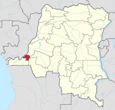 Ethiopian airlines and silkair fly from brazzaville to medan 5 times a week. Kinshasa Wikipedia
