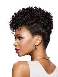 12 Latest Mohawk Hairstyles For Modern Women Styles At Life