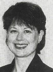 Justice for Wanda Spann