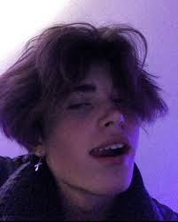 esther fraser (estfraser12)