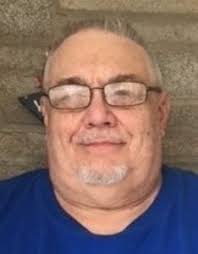 William “Bill” Norman Donahue Iii Obituary