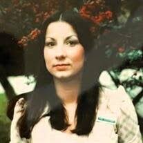 Jade Lynn Seibert Obituary