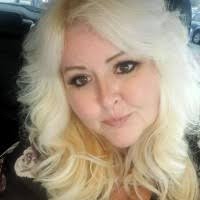 300+ "Behrle" profiles