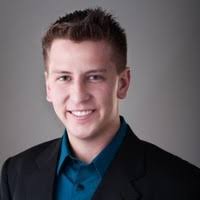 40+ "Ciddio" profiles