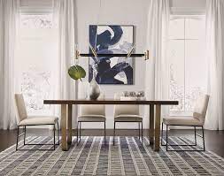 We make the american home link to lighting guide ⬇️ bit.ly/lightinguide. Ethan Allen 22 Photos Furniture Stores 2633 Sweden Way Richmond Bc Phone Number Yelp